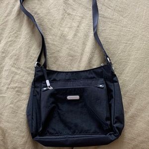 Baggallini Crossbody Bag